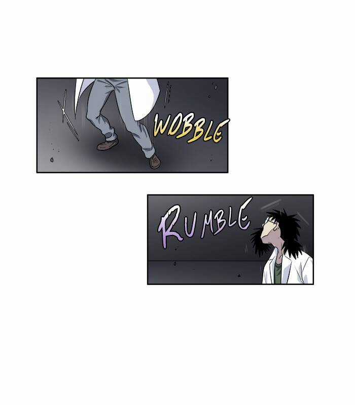 Thế Giới Game Thủ - Chapter 162 - Trang 3