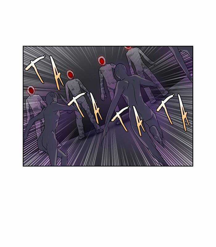 Thế Giới Game Thủ - Chapter 162 - Trang 23