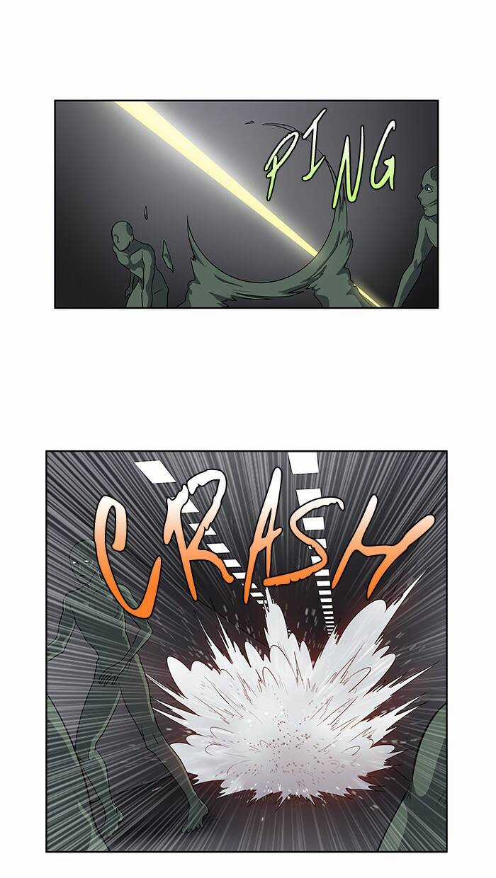 Thế Giới Game Thủ - Chapter 162 - Trang 29