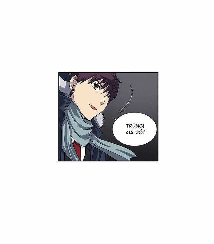 Thế Giới Game Thủ - Chapter 162 - Trang 30