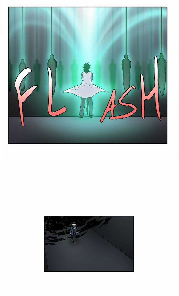 Thế Giới Game Thủ - Chapter 162 - Trang 8