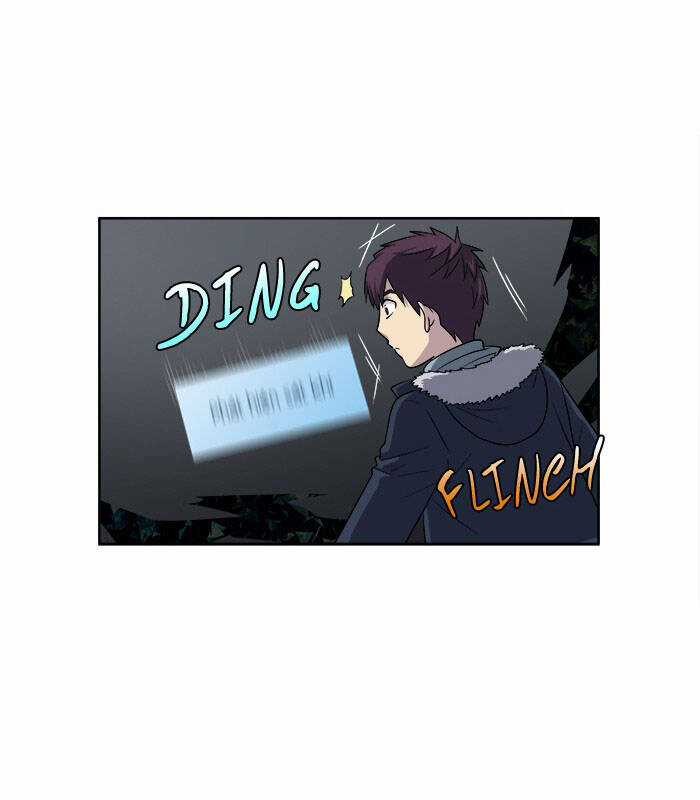 Thế Giới Game Thủ - Chapter 162 - Trang 9