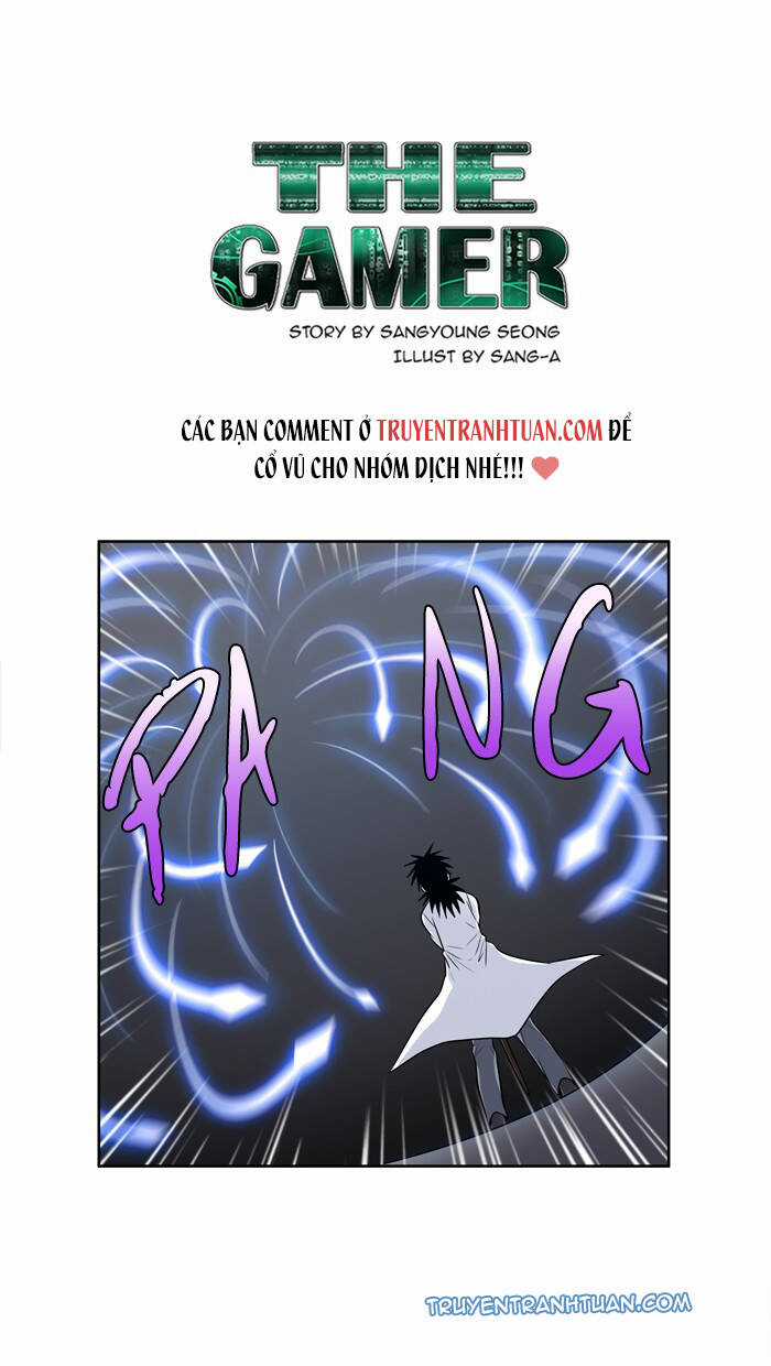 Thế Giới Game Thủ - Chapter 163 - Trang 2