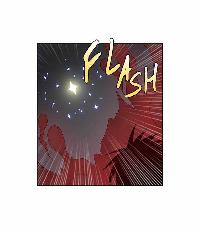 Thế Giới Game Thủ - Chapter 163 - Trang 12