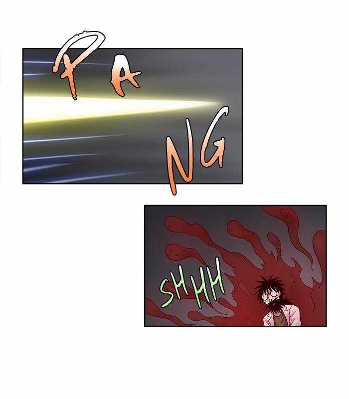 Thế Giới Game Thủ - Chapter 163 - Trang 13