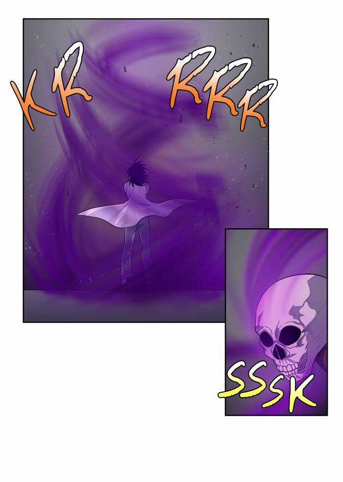 Thế Giới Game Thủ - Chapter 163 - Trang 10