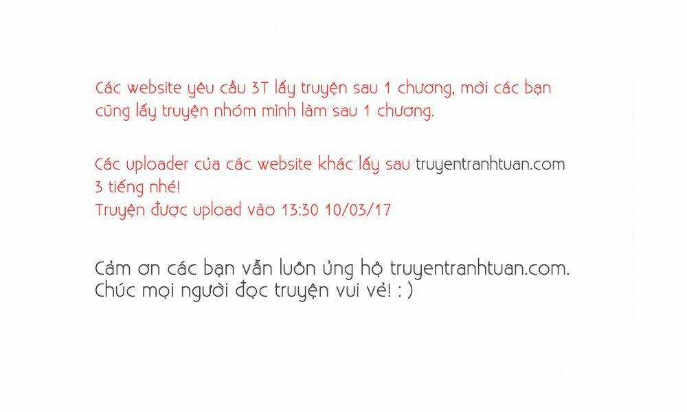 Thế Giới Game Thủ - Chapter 164 - Trang 1