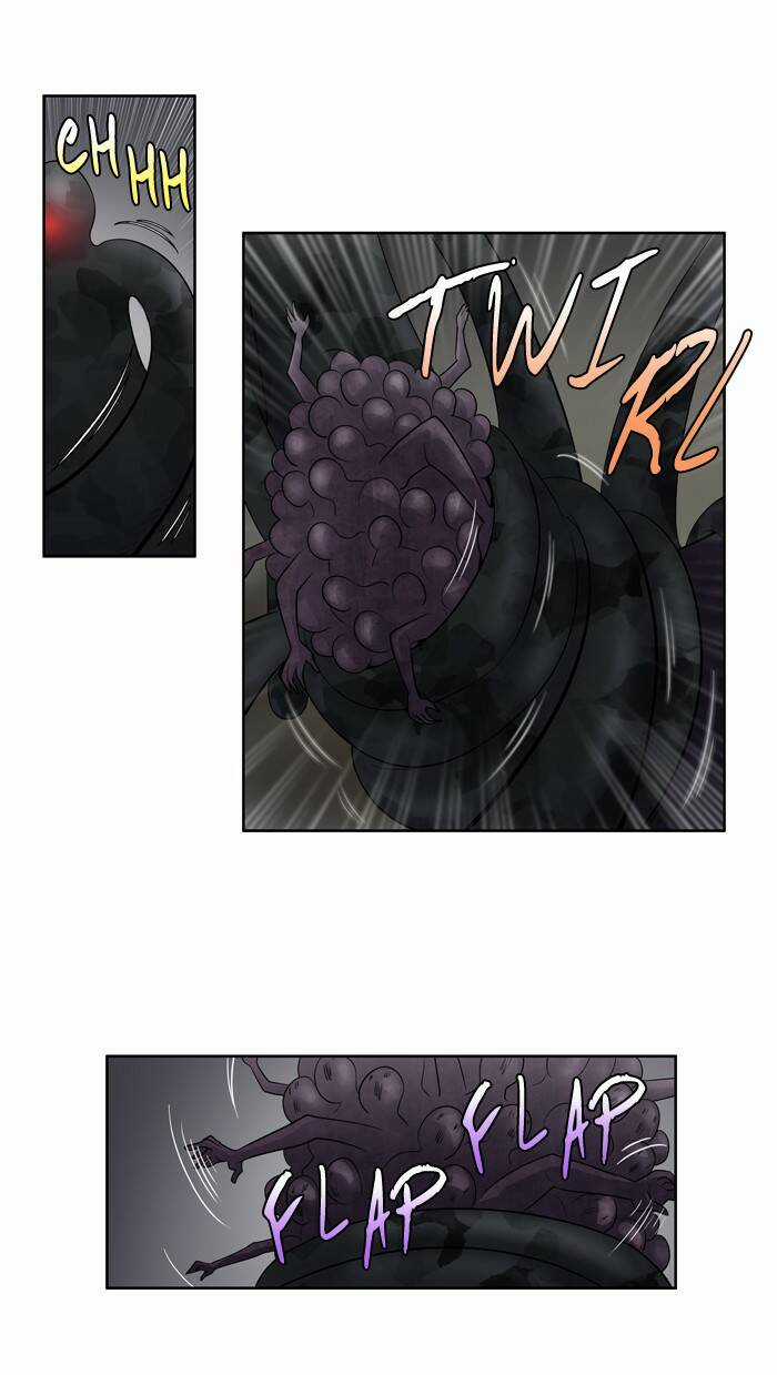 Thế Giới Game Thủ - Chapter 164 - Trang 17