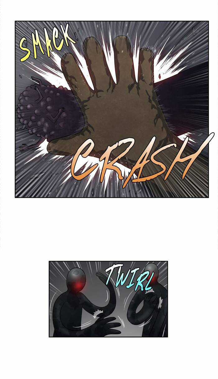 Thế Giới Game Thủ - Chapter 164 - Trang 24