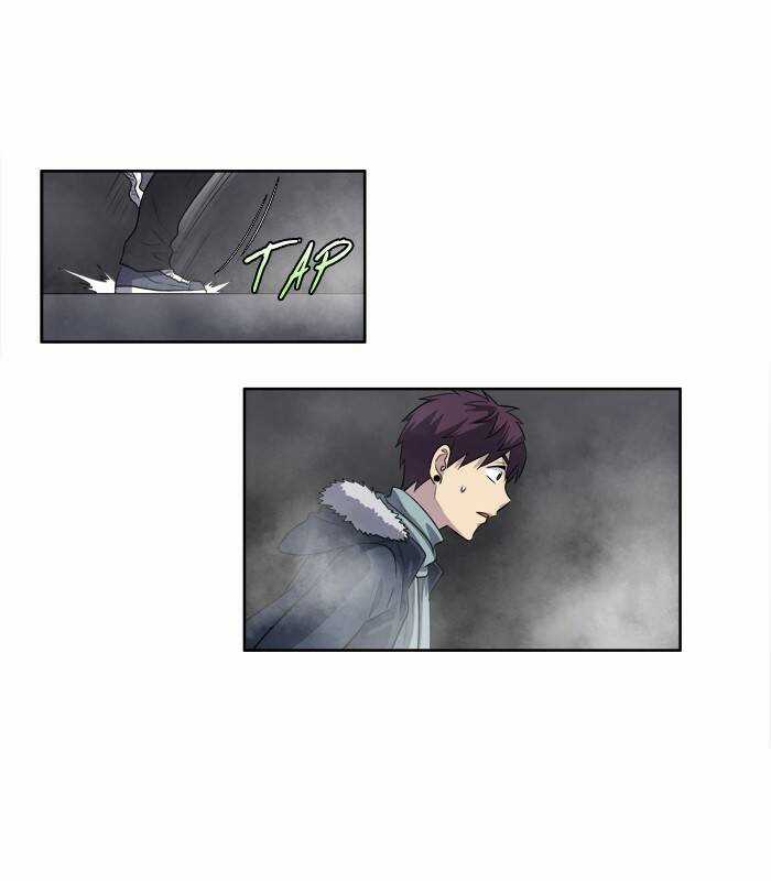 Thế Giới Game Thủ - Chapter 164 - Trang 30