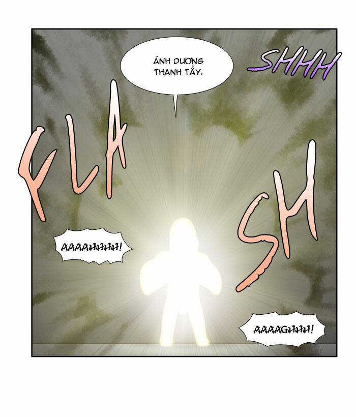 Thế Giới Game Thủ - Chapter 165 - Trang 13