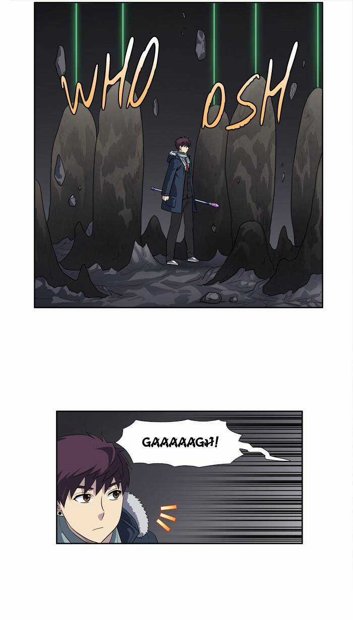 Thế Giới Game Thủ - Chapter 165 - Trang 17