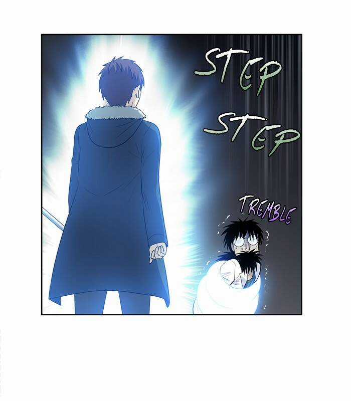 Thế Giới Game Thủ - Chapter 165 - Trang 30