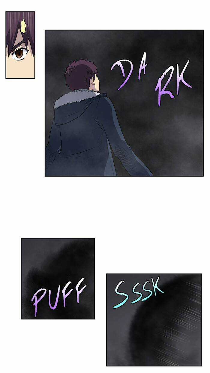 Thế Giới Game Thủ - Chapter 165 - Trang 9