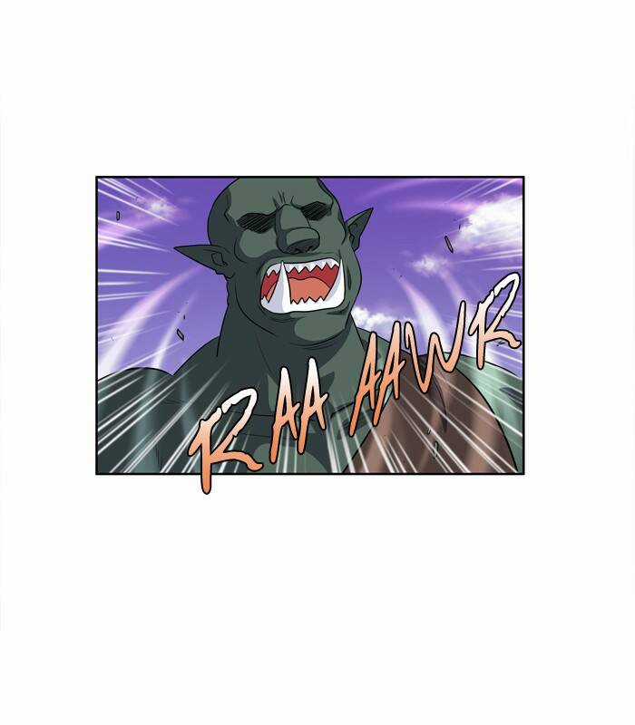 Thế Giới Game Thủ - Chapter 166 - Trang 14