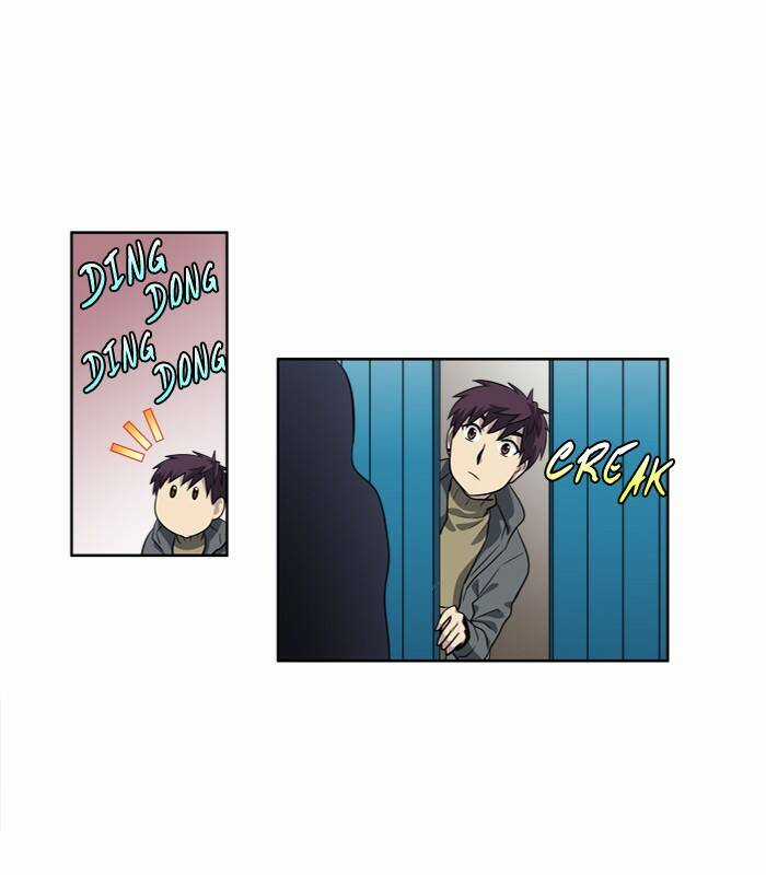 Thế Giới Game Thủ - Chapter 166 - Trang 27