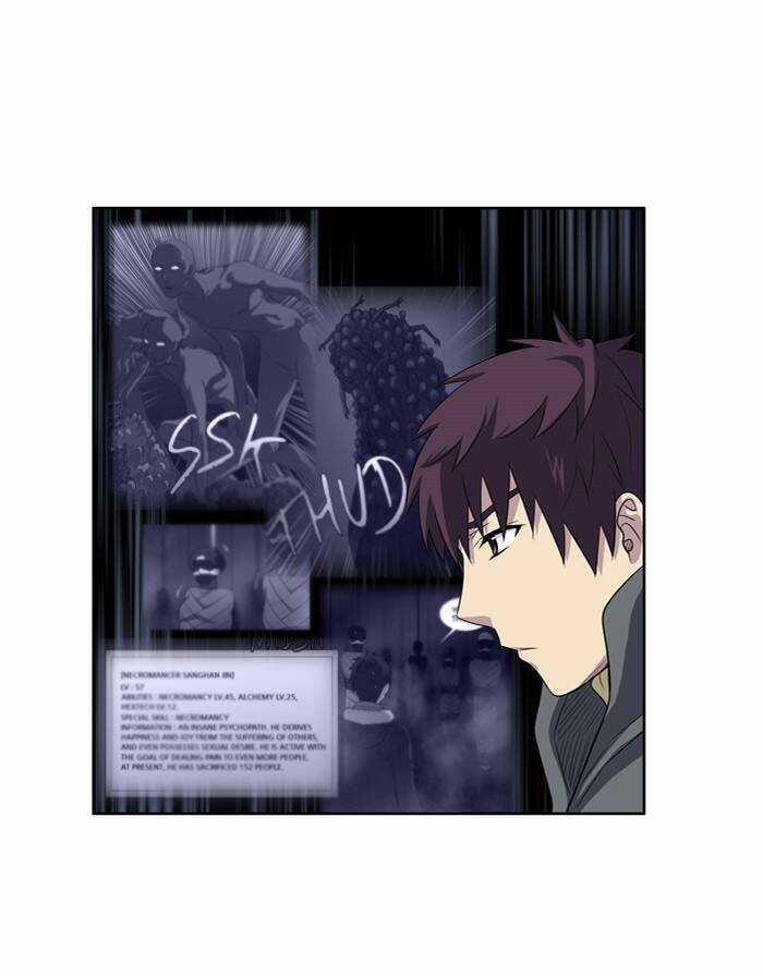 Thế Giới Game Thủ - Chapter 166 - Trang 5