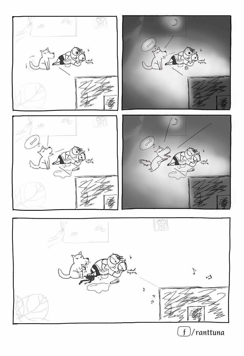 Thế Giới Game Thủ - Chapter 167 - Trang 30