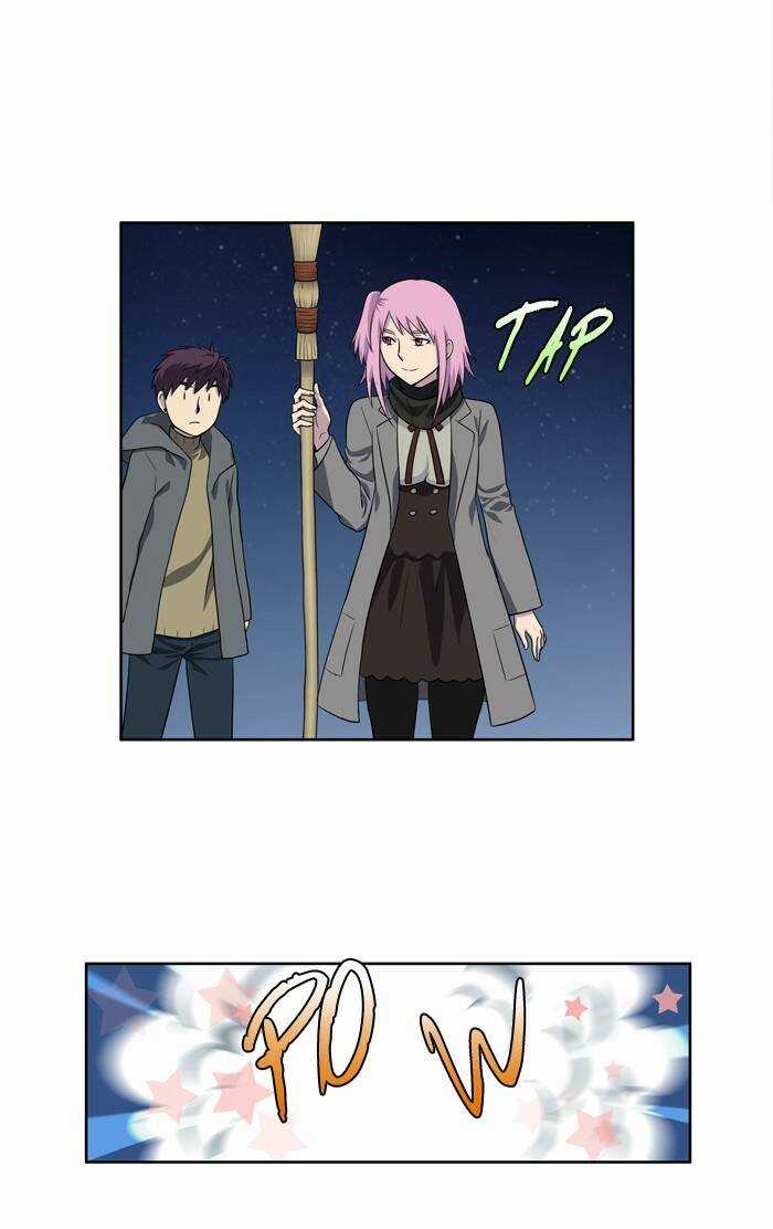 Thế Giới Game Thủ - Chapter 169 - Trang 18