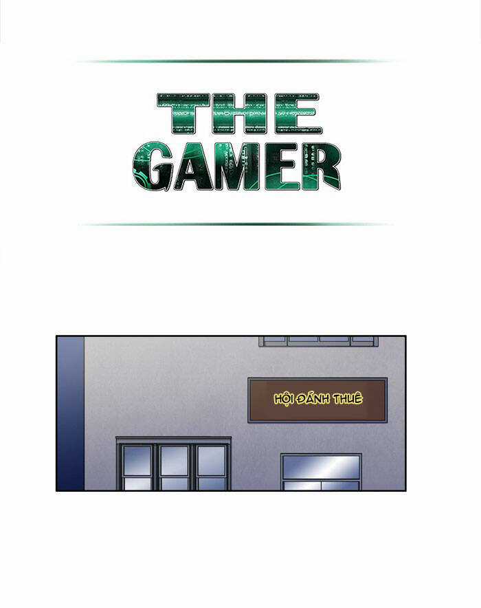 Thế Giới Game Thủ - Chapter 171 - Trang 18