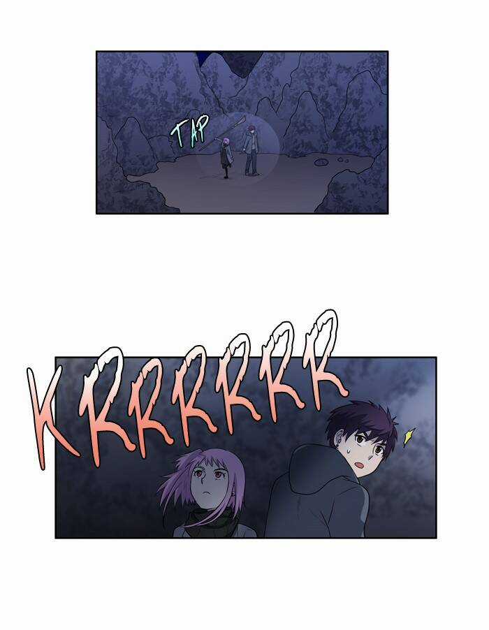 Thế Giới Game Thủ - Chapter 171 - Trang 26