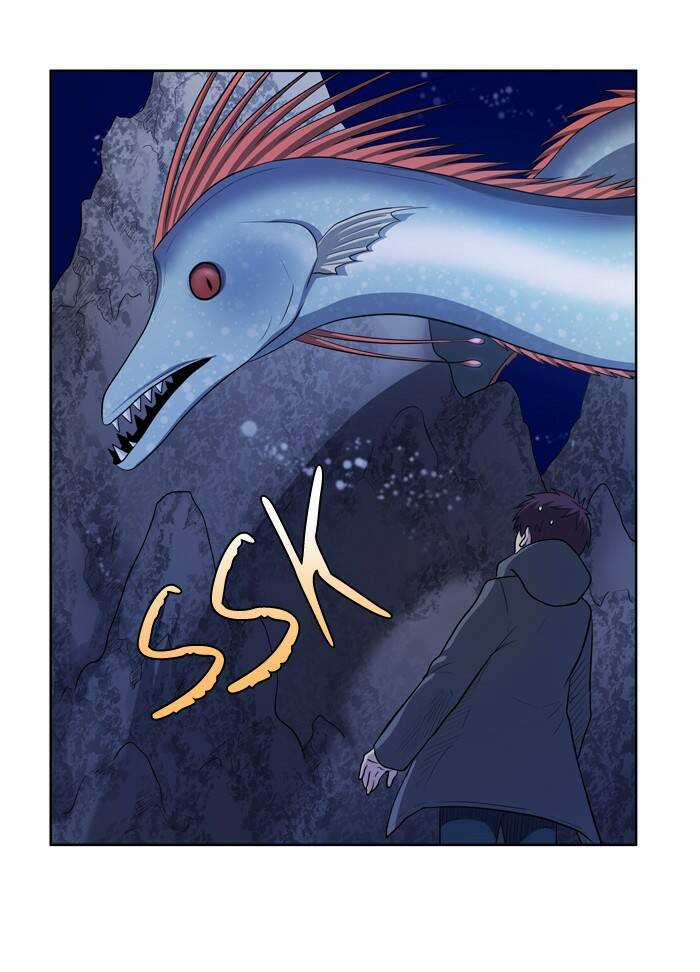 Thế Giới Game Thủ - Chapter 171 - Trang 27