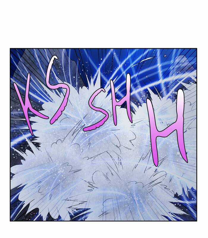 Thế Giới Game Thủ - Chapter 171 - Trang 31