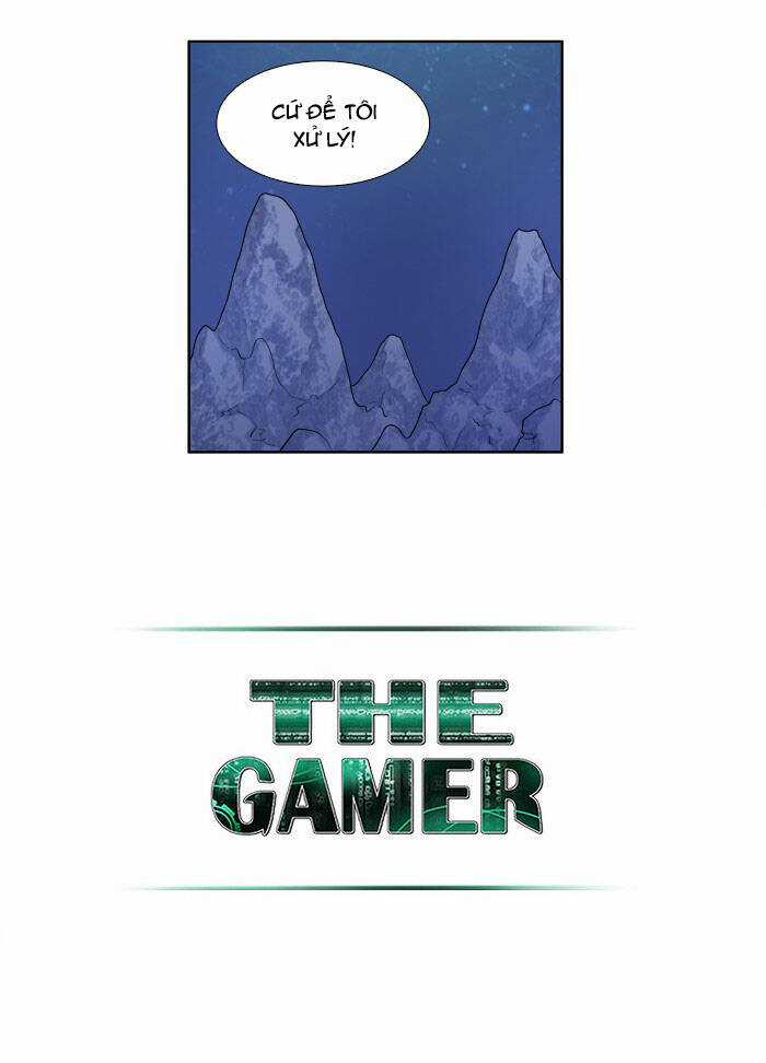 Thế Giới Game Thủ - Chapter 172 - Trang 12
