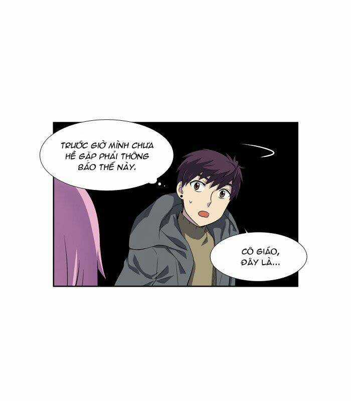 Thế Giới Game Thủ - Chapter 174 - Trang 13