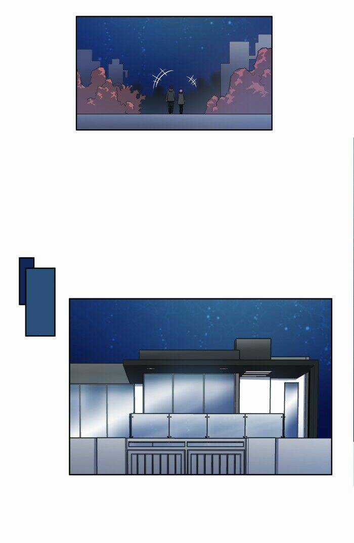 Thế Giới Game Thủ - Chapter 174 - Trang 8