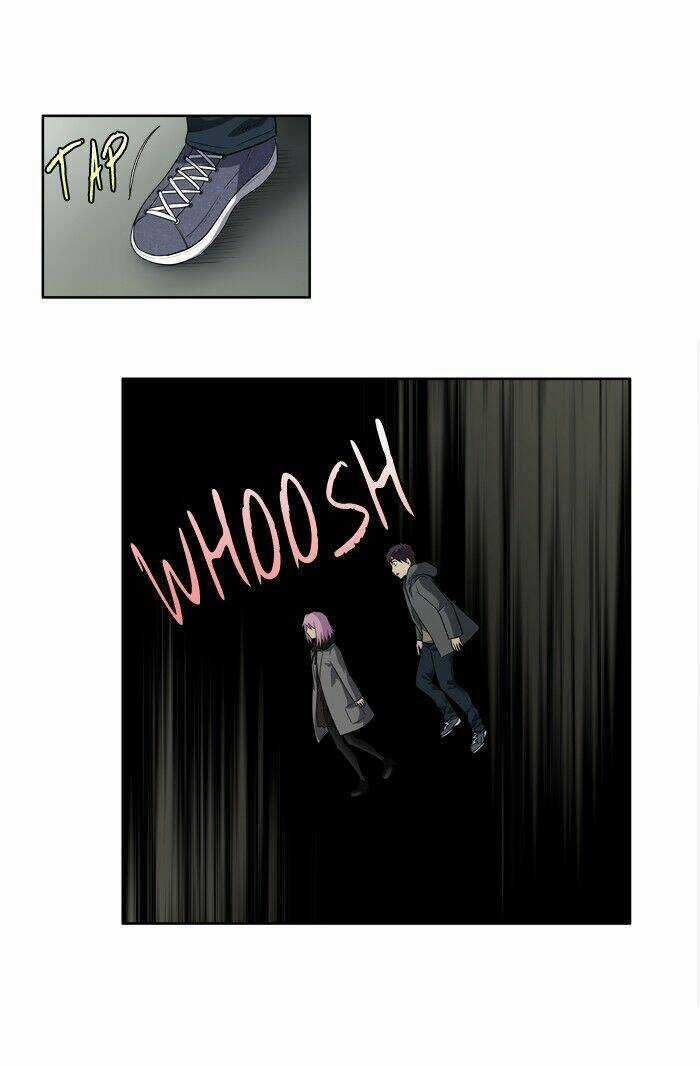 Thế Giới Game Thủ - Chapter 174 - Trang 10