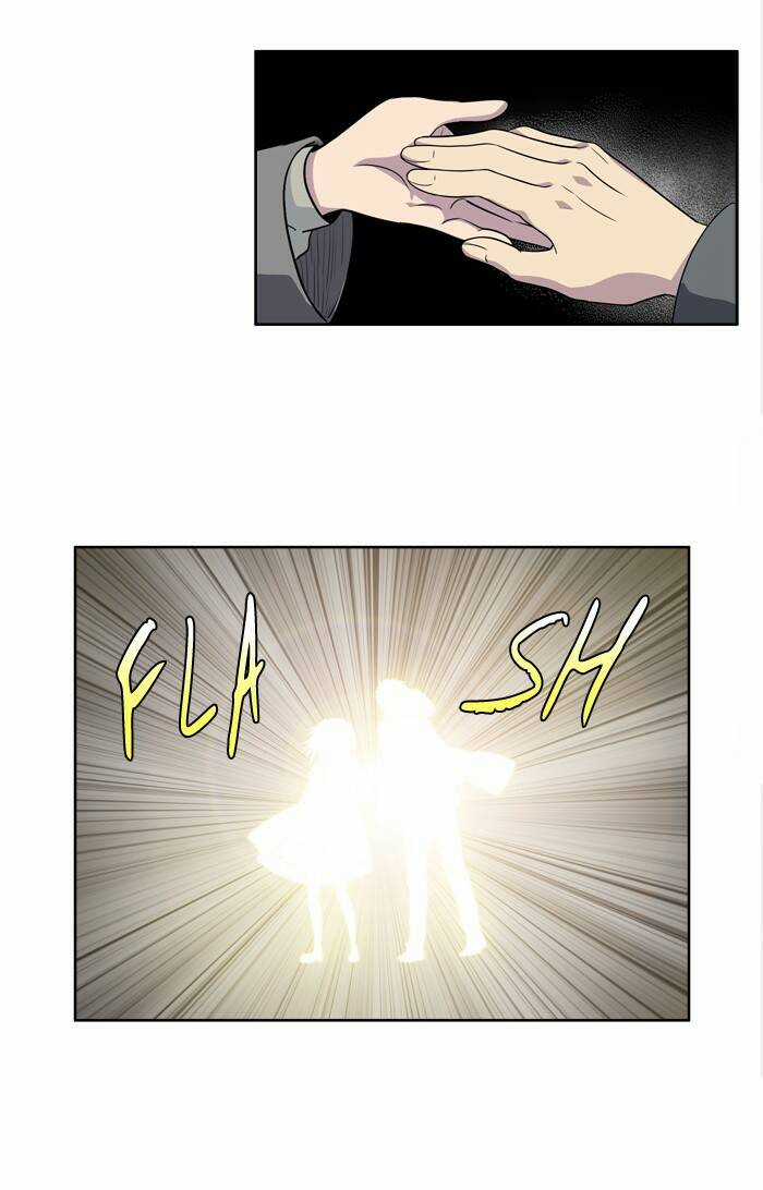 Thế Giới Game Thủ - Chapter 175 - Trang 11