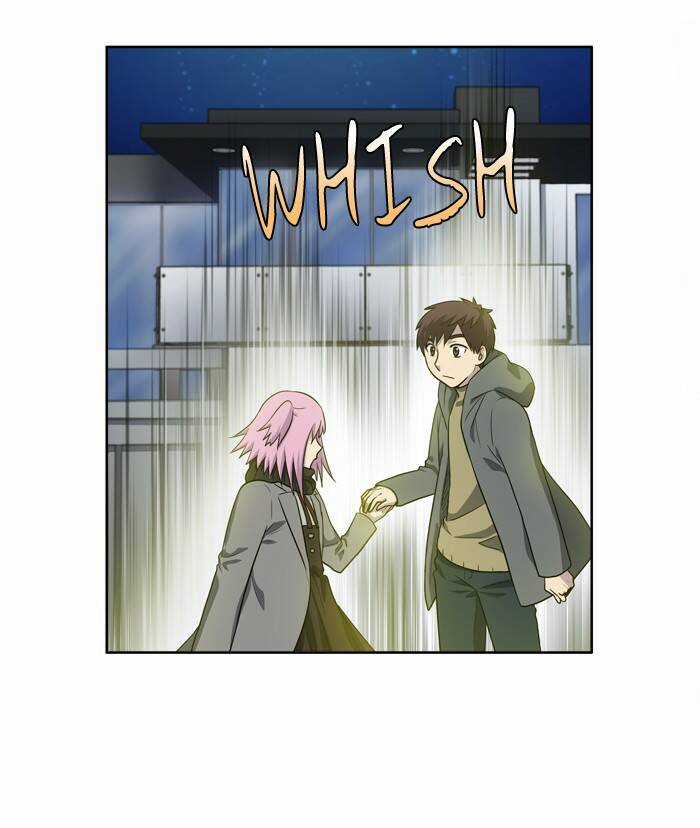 Thế Giới Game Thủ - Chapter 175 - Trang 12