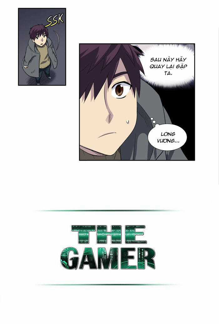 Thế Giới Game Thủ - Chapter 175 - Trang 13