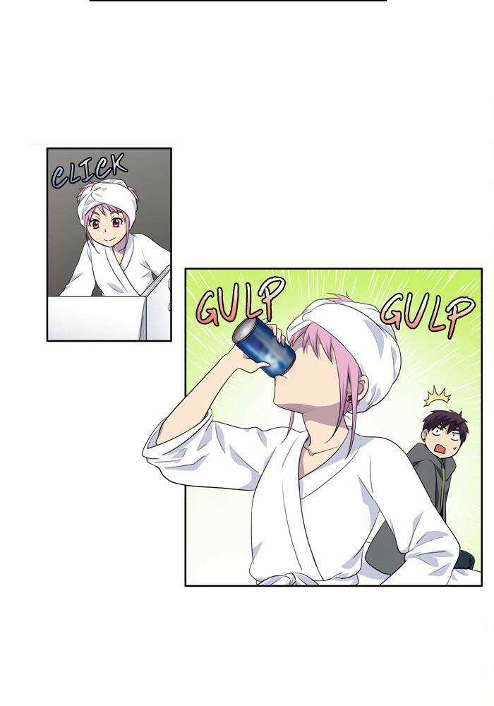 Thế Giới Game Thủ - Chapter 175 - Trang 21