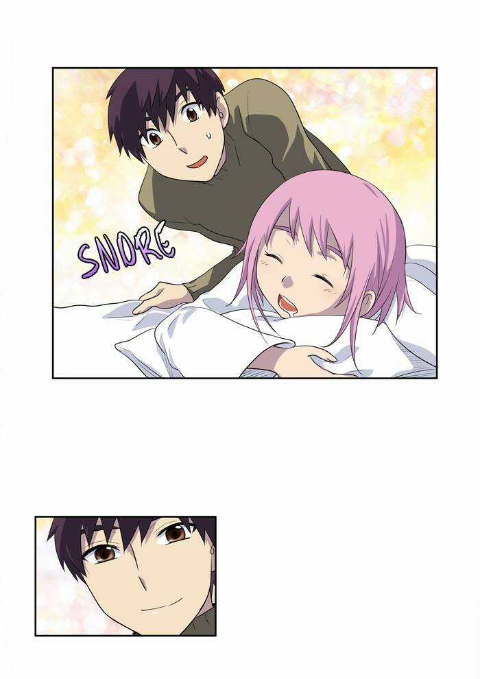 Thế Giới Game Thủ - Chapter 175 - Trang 29