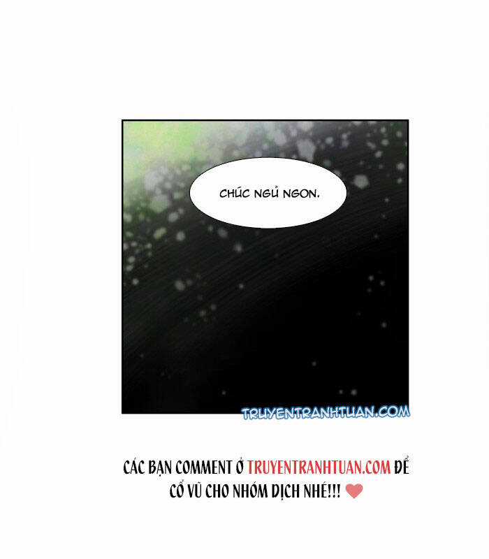Thế Giới Game Thủ - Chapter 175 - Trang 30