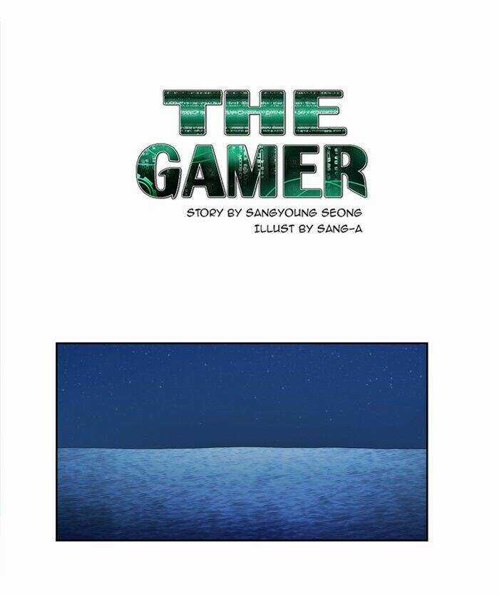 Thế Giới Game Thủ - Chapter 176 - Trang 1