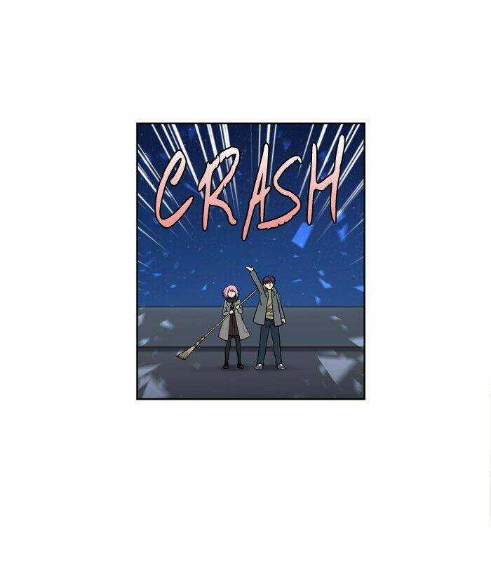 Thế Giới Game Thủ - Chapter 176 - Trang 2