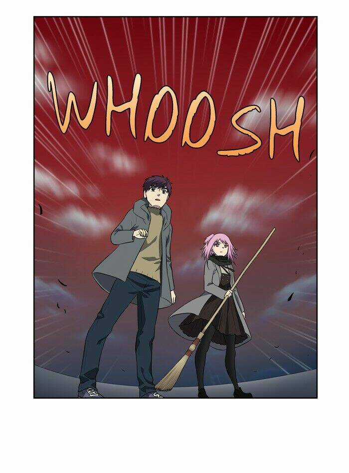 Thế Giới Game Thủ - Chapter 176 - Trang 13