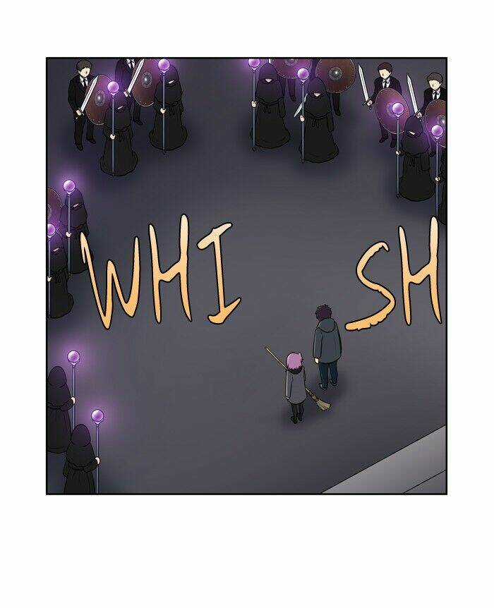 Thế Giới Game Thủ - Chapter 176 - Trang 16