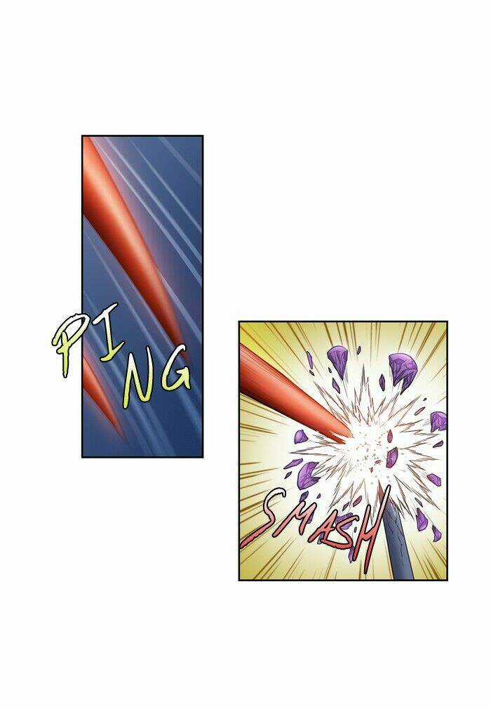 Thế Giới Game Thủ - Chapter 176 - Trang 26