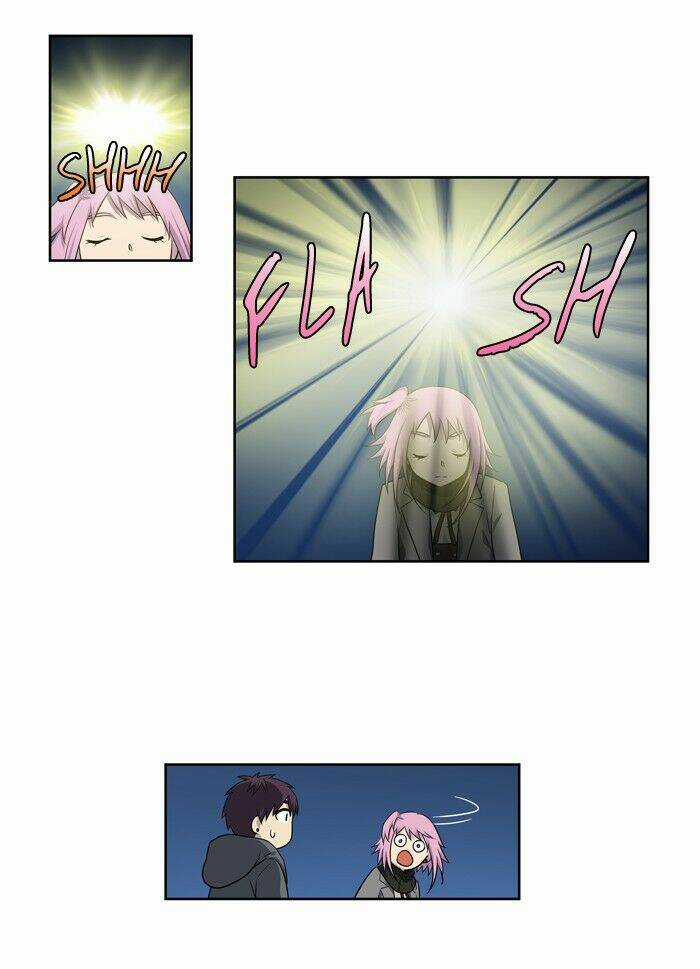 Thế Giới Game Thủ - Chapter 176 - Trang 8