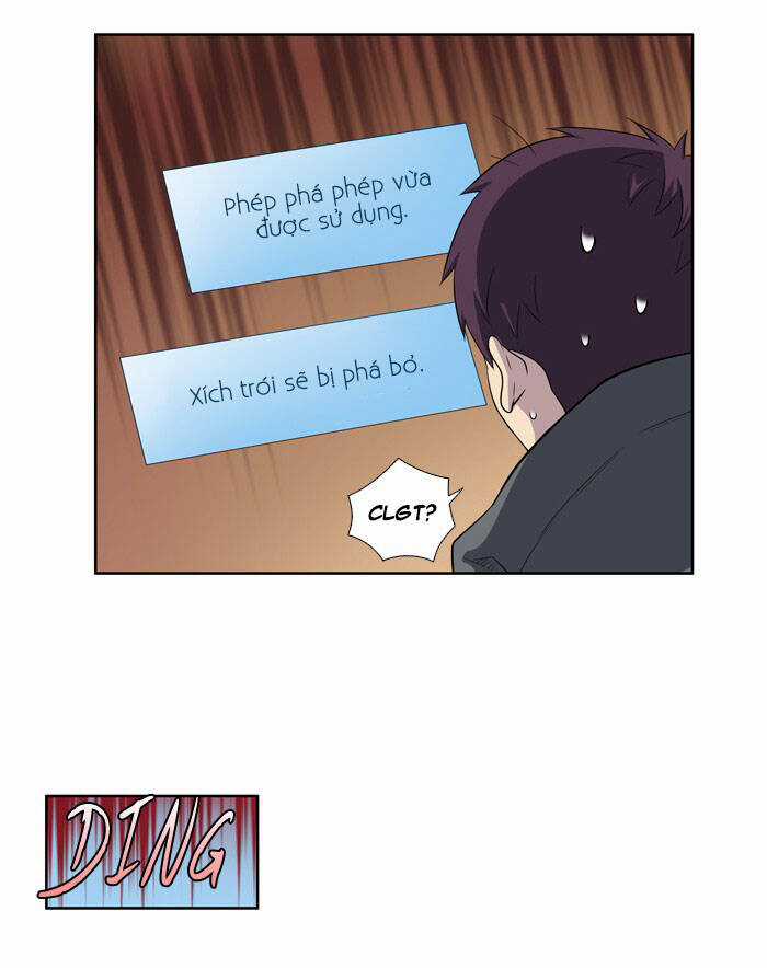 Thế Giới Game Thủ - Chapter 177 - Trang 11