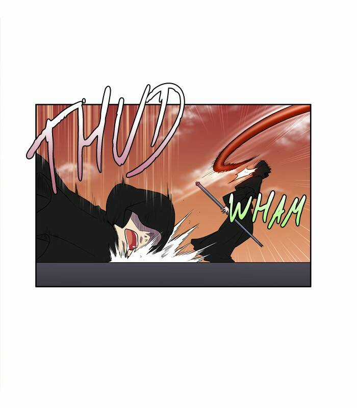 Thế Giới Game Thủ - Chapter 177 - Trang 14