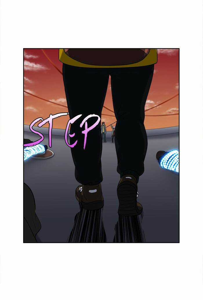 Thế Giới Game Thủ - Chapter 177 - Trang 20