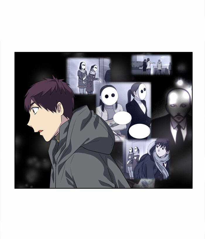 Thế Giới Game Thủ - Chapter 177 - Trang 22