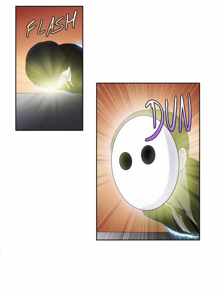 Thế Giới Game Thủ - Chapter 177 - Trang 28