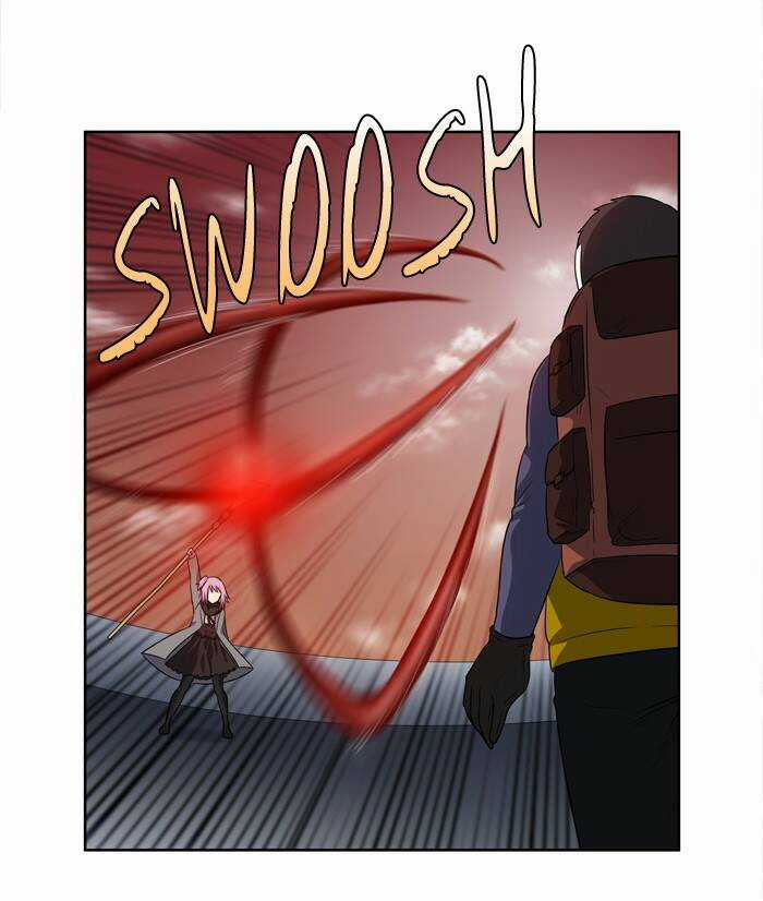 Thế Giới Game Thủ - Chapter 177 - Trang 31