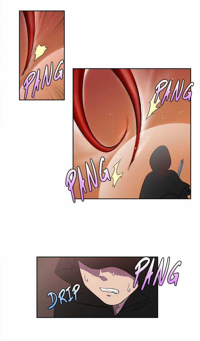 Thế Giới Game Thủ - Chapter 177 - Trang 8